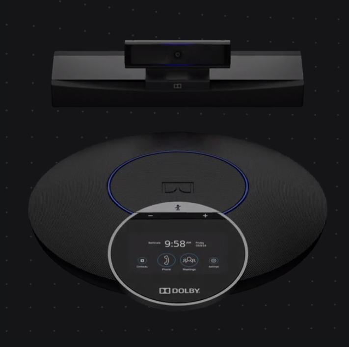 Screen Shot 2019-02-13 at 1.20.04 PM.png