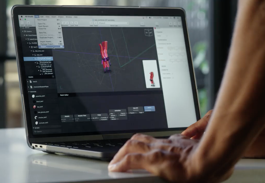 Screen Shot 2019-02-13 at 1.54.49 PM.png