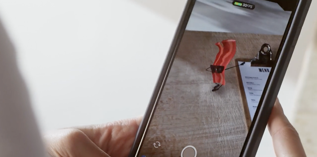 Screen Shot 2018-12-04 at 1.09.49 PM.png