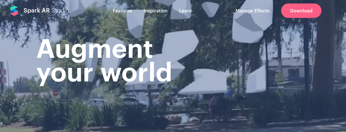 Screen Shot 2018-12-04 at 1.13.09 PM.png