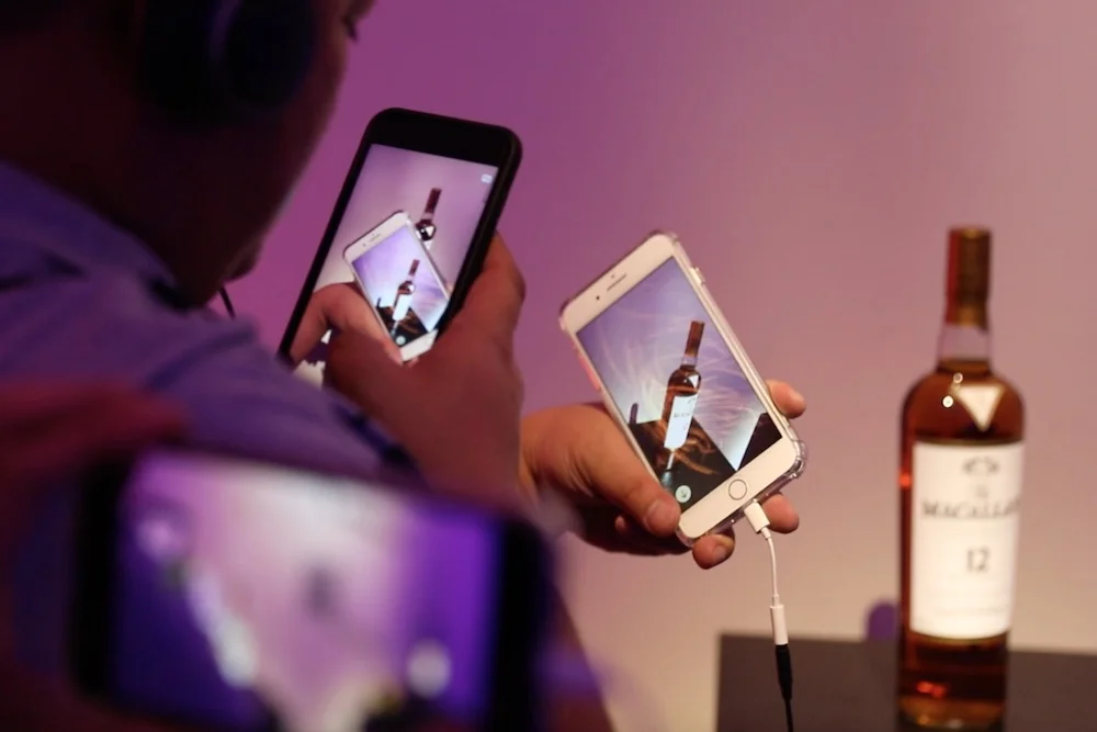 macallan-ar-app.jpg