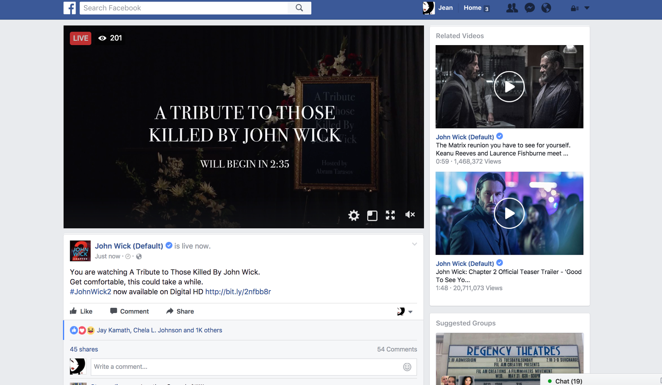 Screen Shot 2017-05-30 at 10.00.29 AM.png