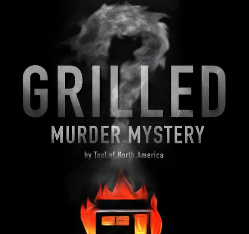 grilled_murder_mystery_960x900.jpg