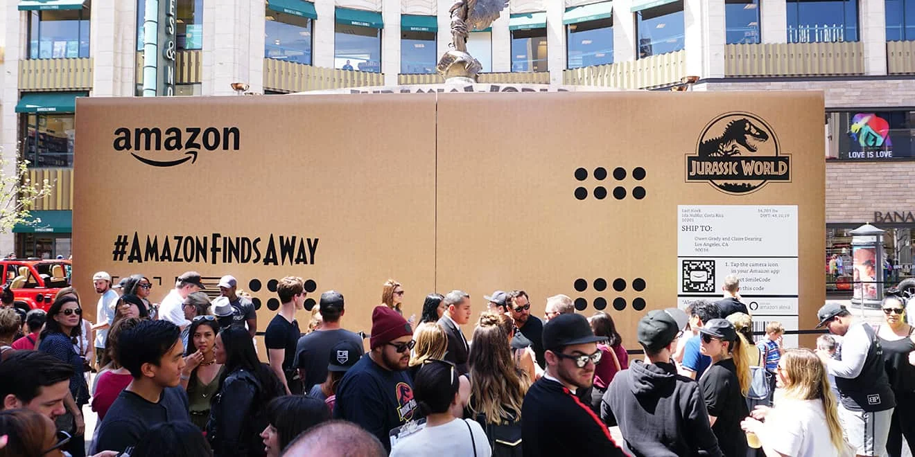 amazon-biggest-delivery.jpg