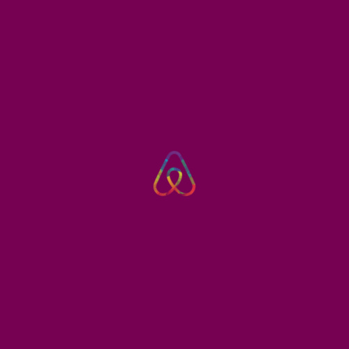IMG_0250.png
