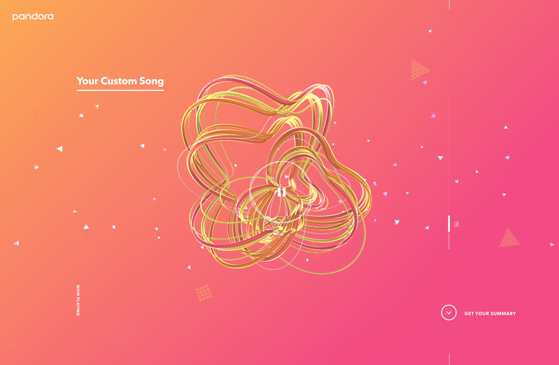 Screen Shot 2018-06-26 at 4.17.46 PM.png