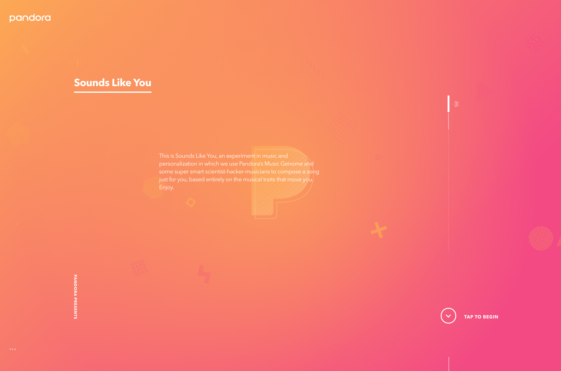 Screen Shot 2018-06-26 at 4.16.39 PM.png