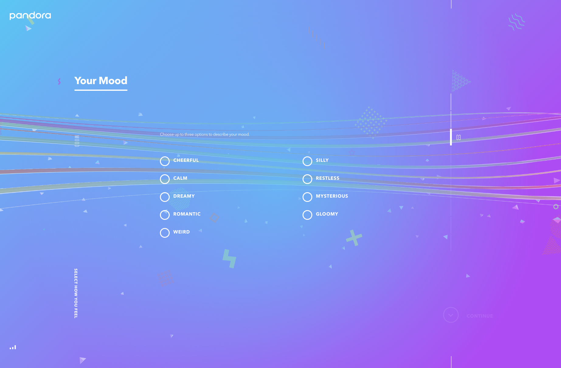 Screen Shot 2018-06-26 at 4.16.57 PM.png