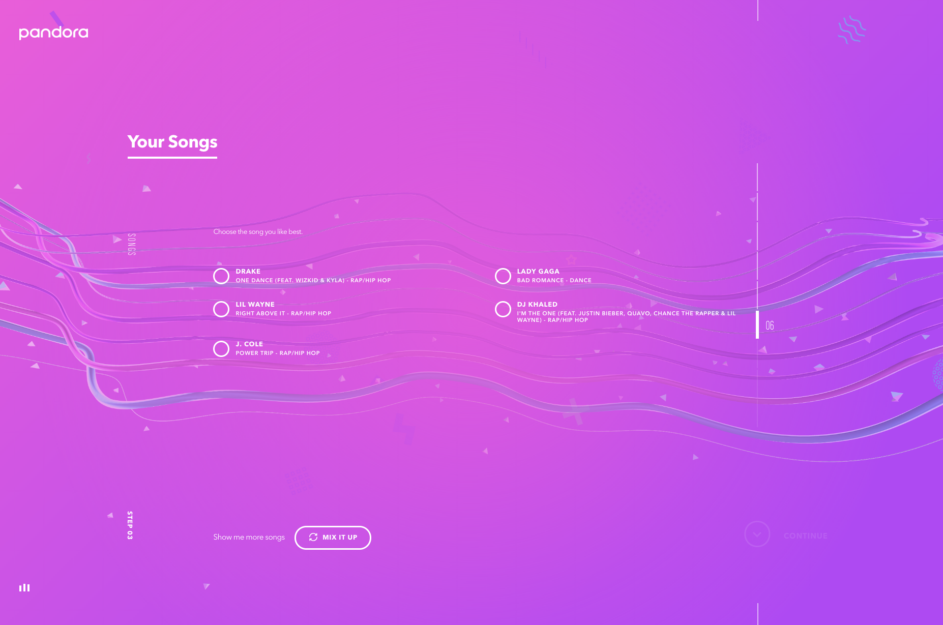 Screen Shot 2018-06-26 at 4.17.14 PM.png