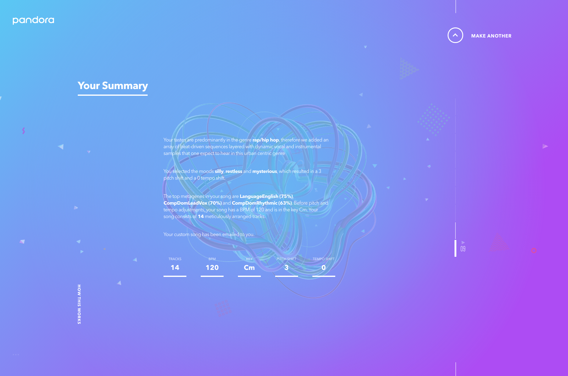Screen Shot 2018-06-26 at 4.18.00 PM.png