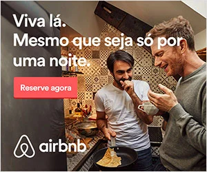 airbnb_300x250_PT.jpg