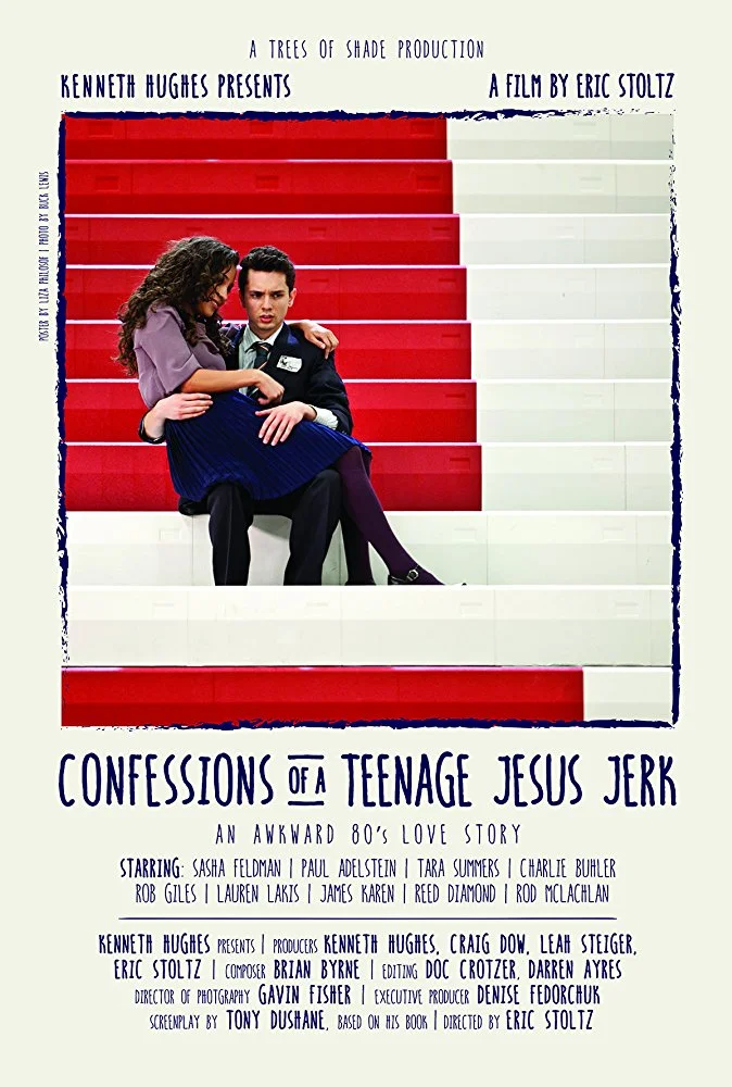 confessions_poster.jpg