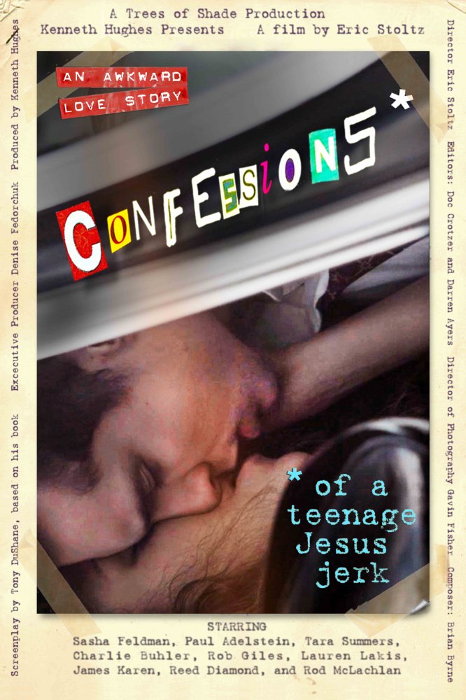 confessions.jpg