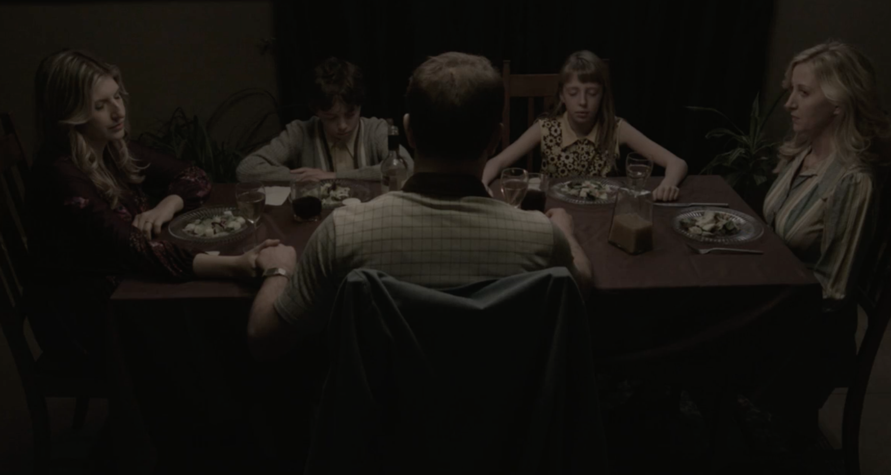 Screen Shot 2017-07-10 at 11.27.03 AM.png