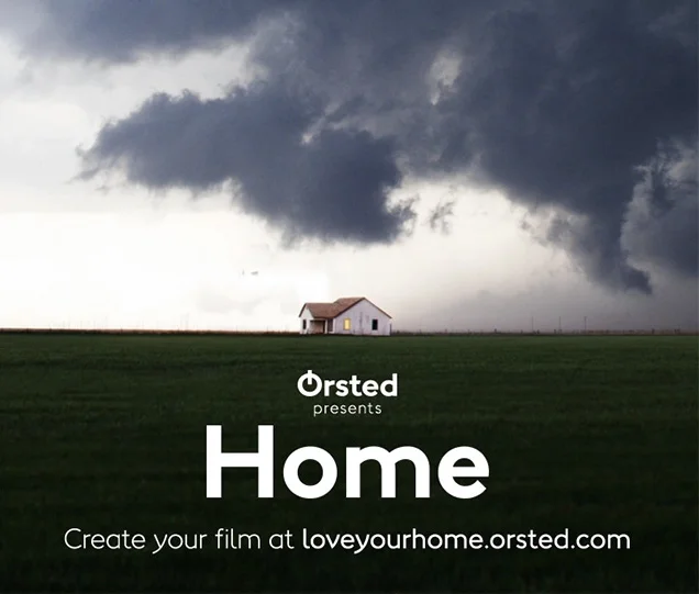 Orsted_Home_Poster.jpg