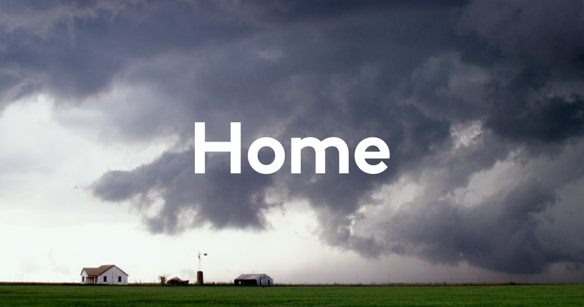 orsted_home_ogimage.jpg