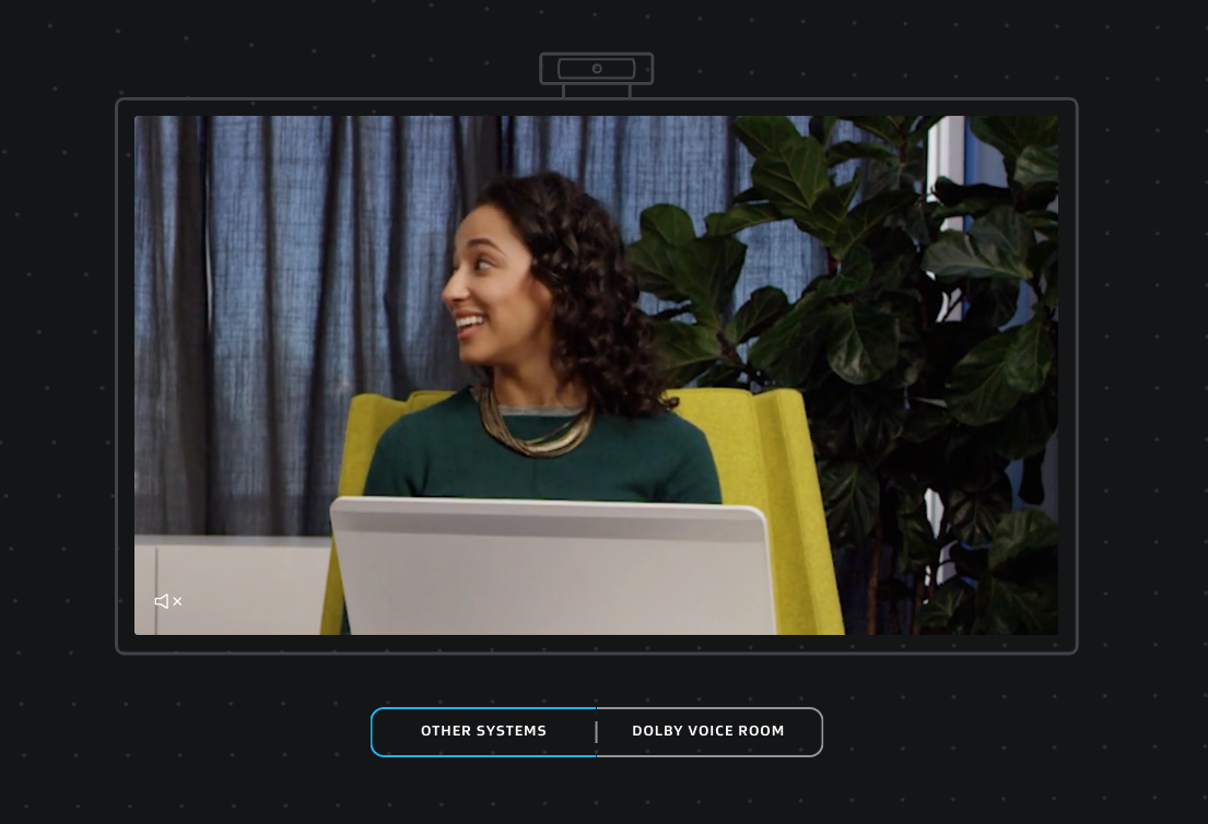 Screen Shot 2019-02-13 at 2.30.56 PM.png