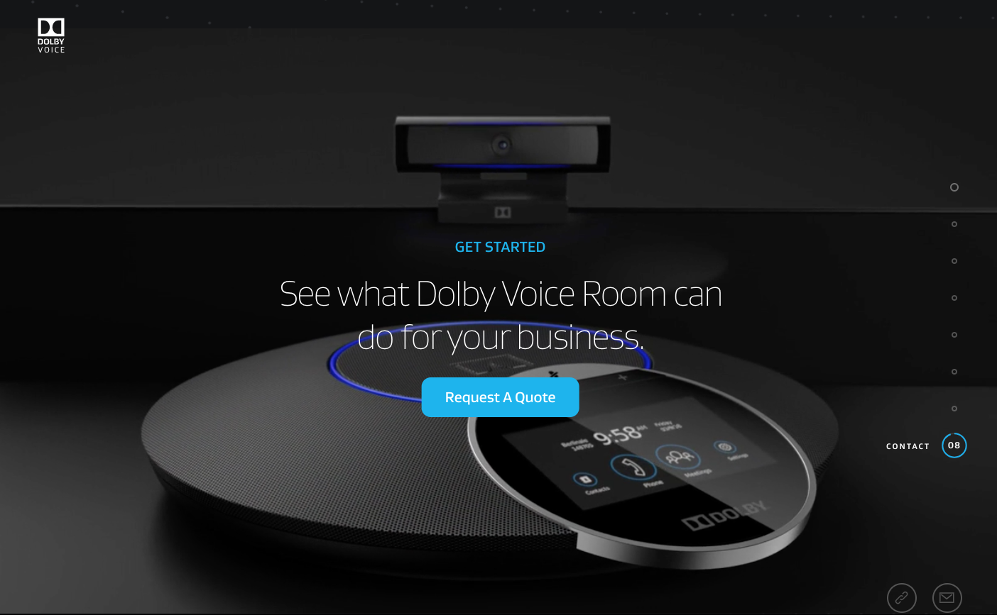 Screen Shot 2019-02-13 at 2.31.25 PM.png