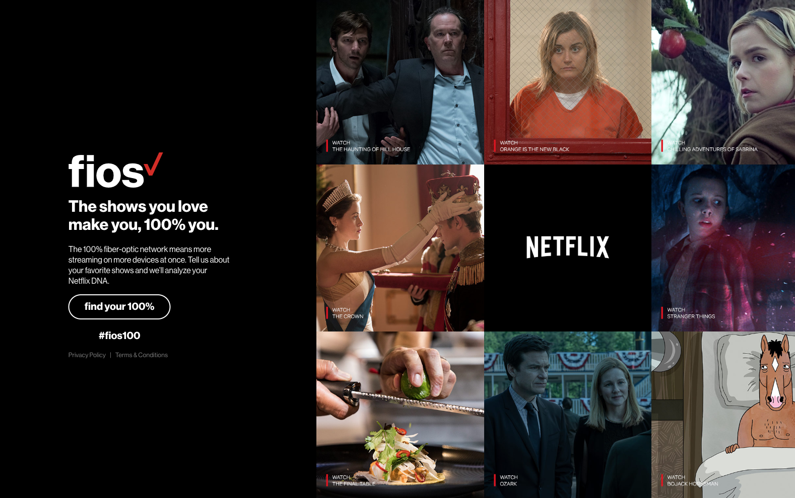 verizon-100-homepage.png