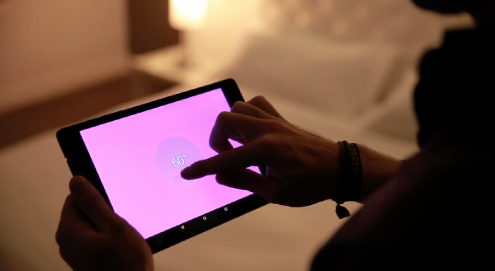 Screen Shot 2017-03-10 at 3.23.26 PM.png