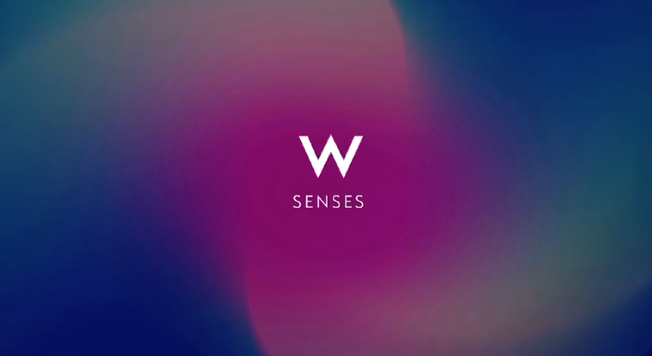 Screen Shot 2019-04-03 at 12.48.00 PM.png