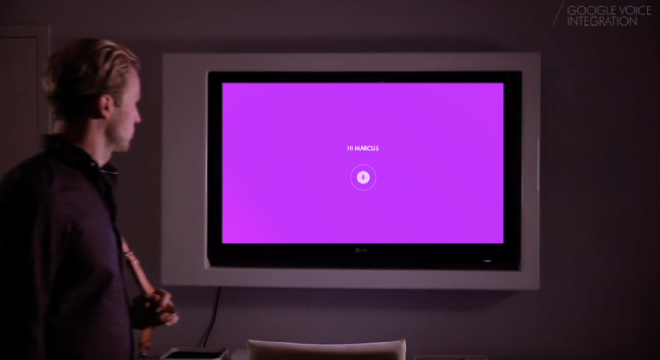 Screen Shot 2019-04-03 at 12.48.41 PM.png