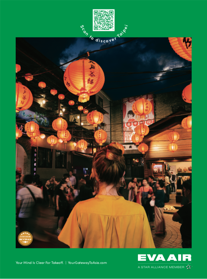 Screen Shot 2019-10-08 at 1.45.43 PM.png