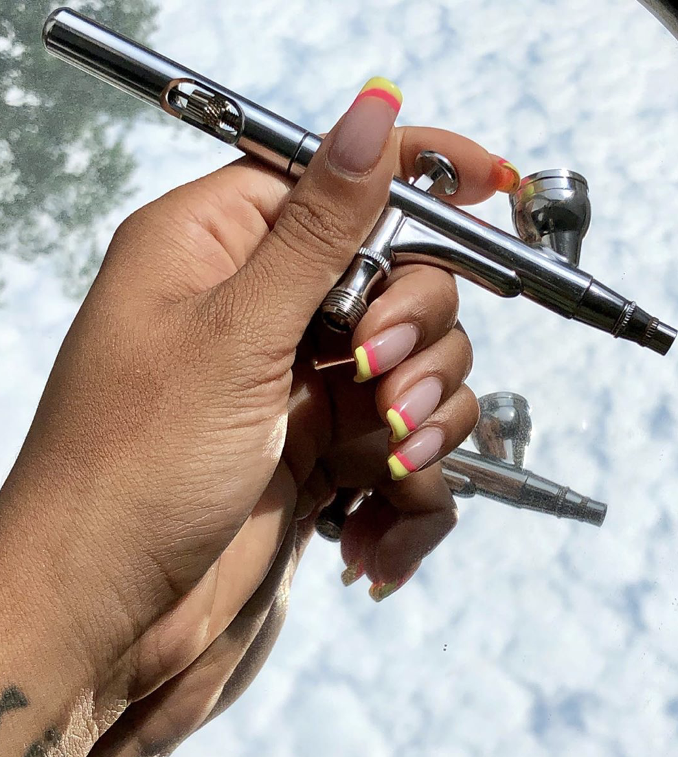 Screen Shot 2020-05-11 at 2.52.33 PM.png