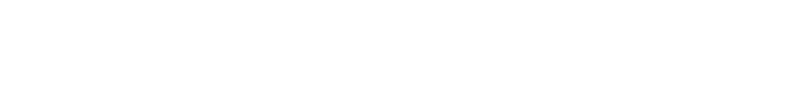Alexander H. Sheppe, M.D.