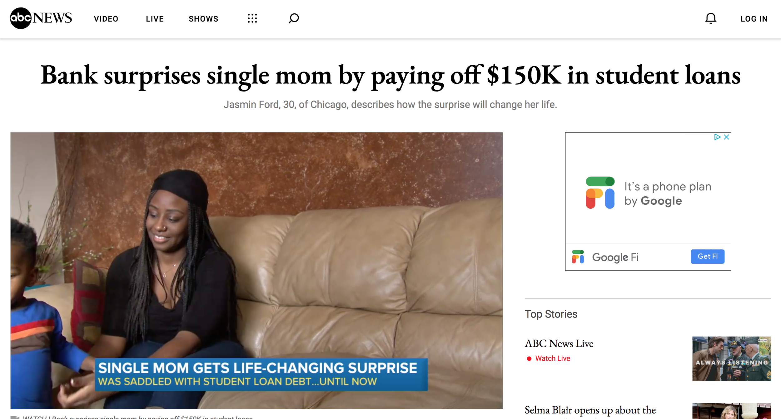 Screen+Shot+2019-01-14+at+5.30.47+PM.png