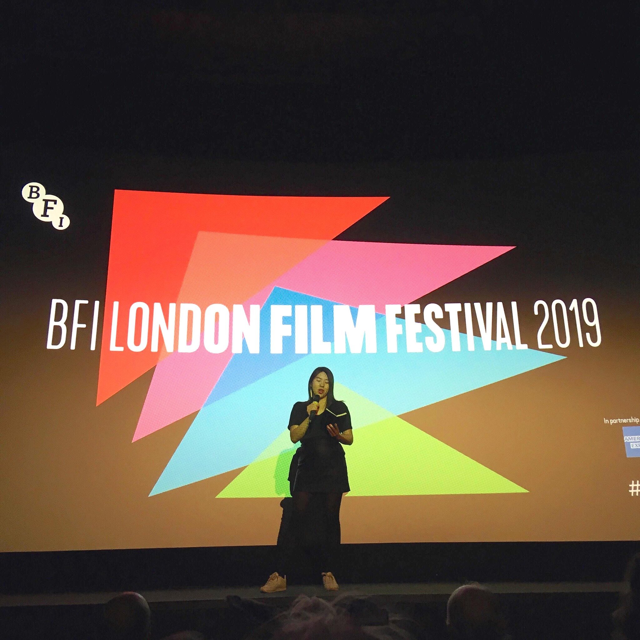 LFF 2019.jpg