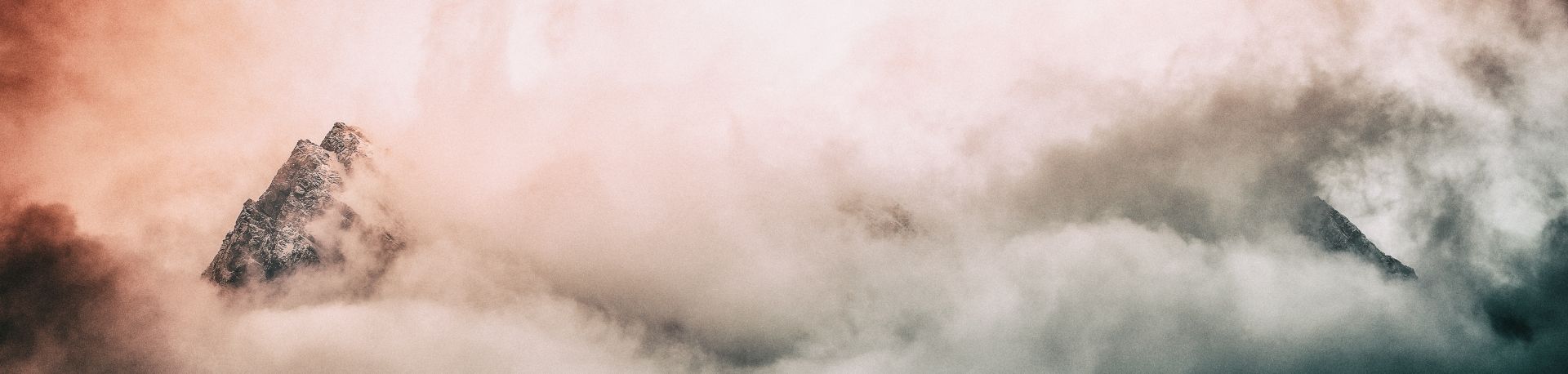 mountainheader.jpg