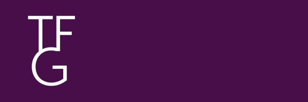 TFG.png