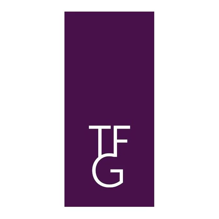 The Foschini Group (TFG) implements the RIoT Insight Solution RIOT