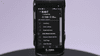 RFID Solutions for Retail Stores | RIOT Insight