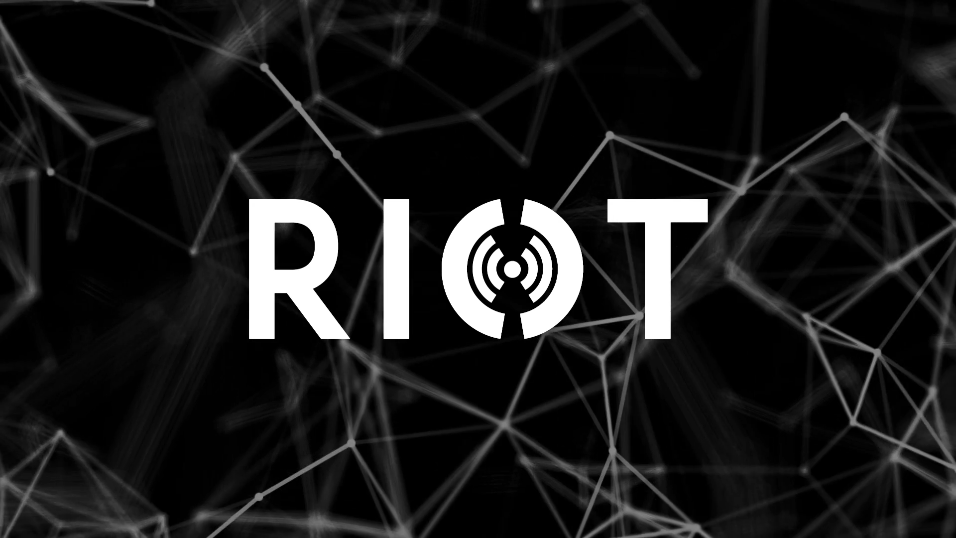 RFID Inventory Management | RFID Software | RIOT Insight