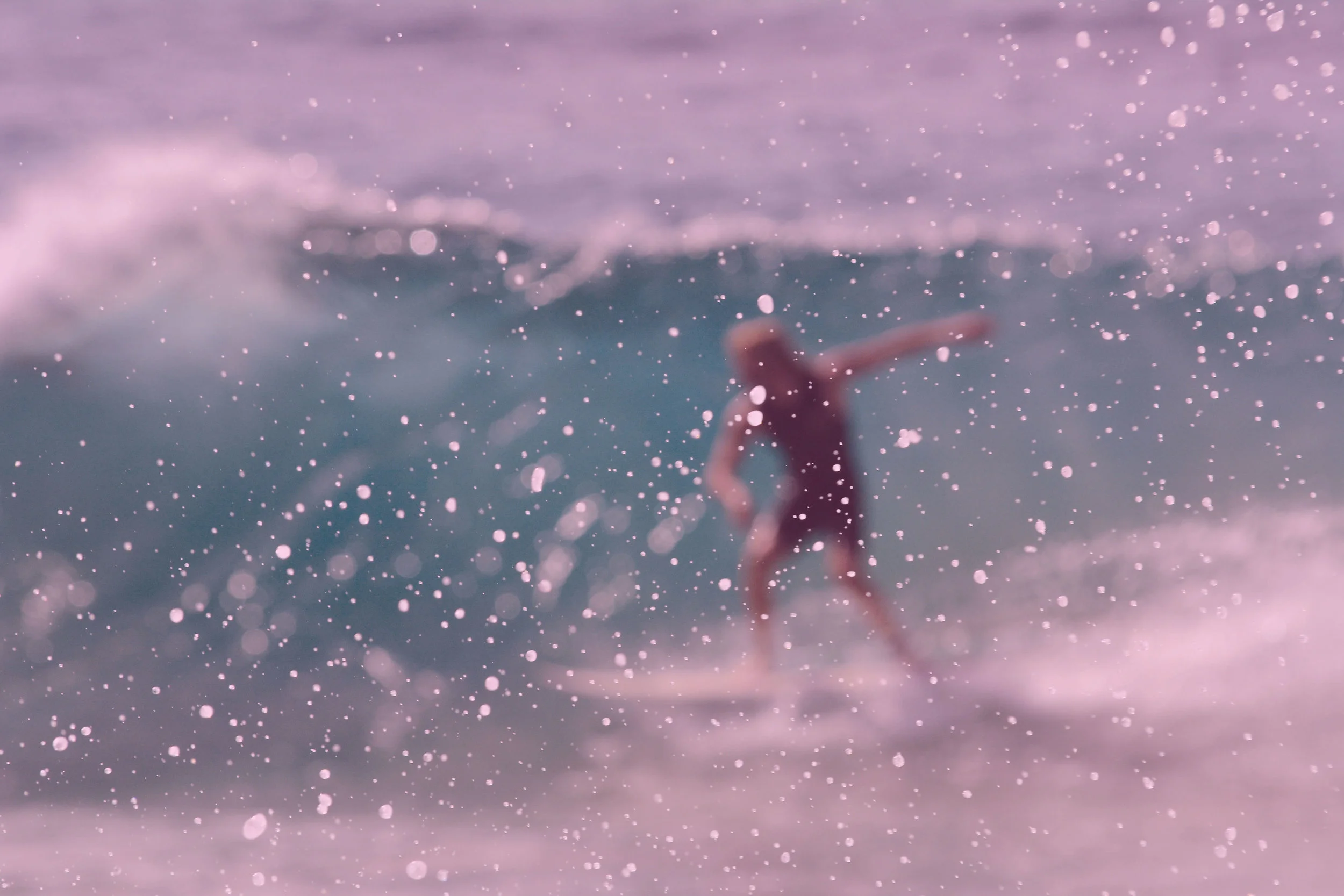 pink-surfer-for-web.jpg