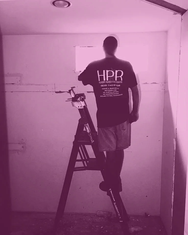 pink-ladder-for-web.jpg