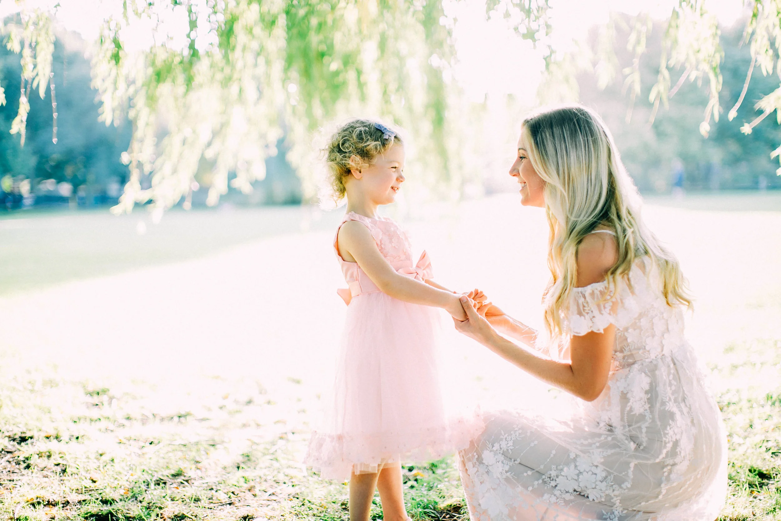 Lisa&Ella-29.jpg