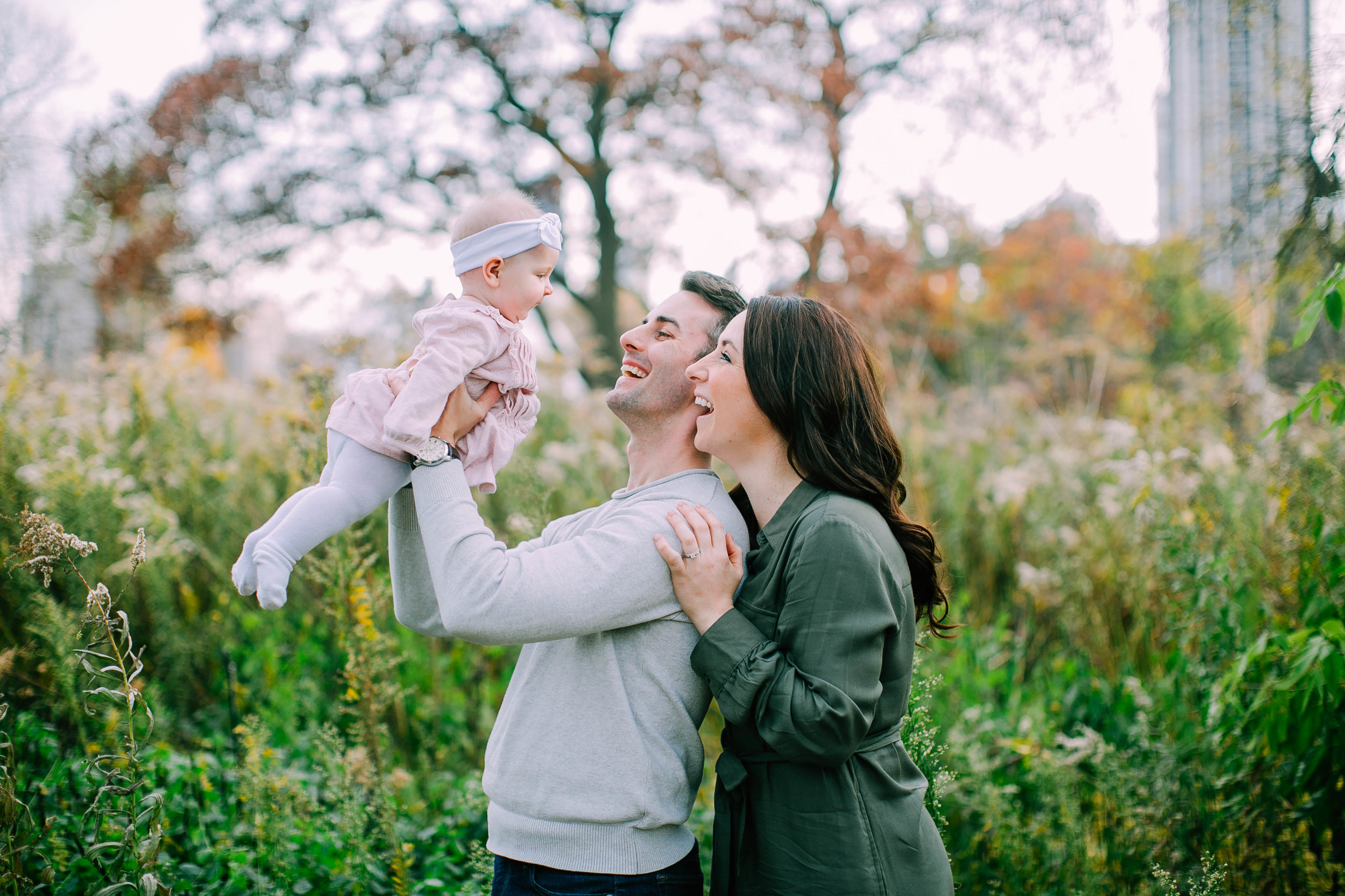 MiniSession-346.jpg