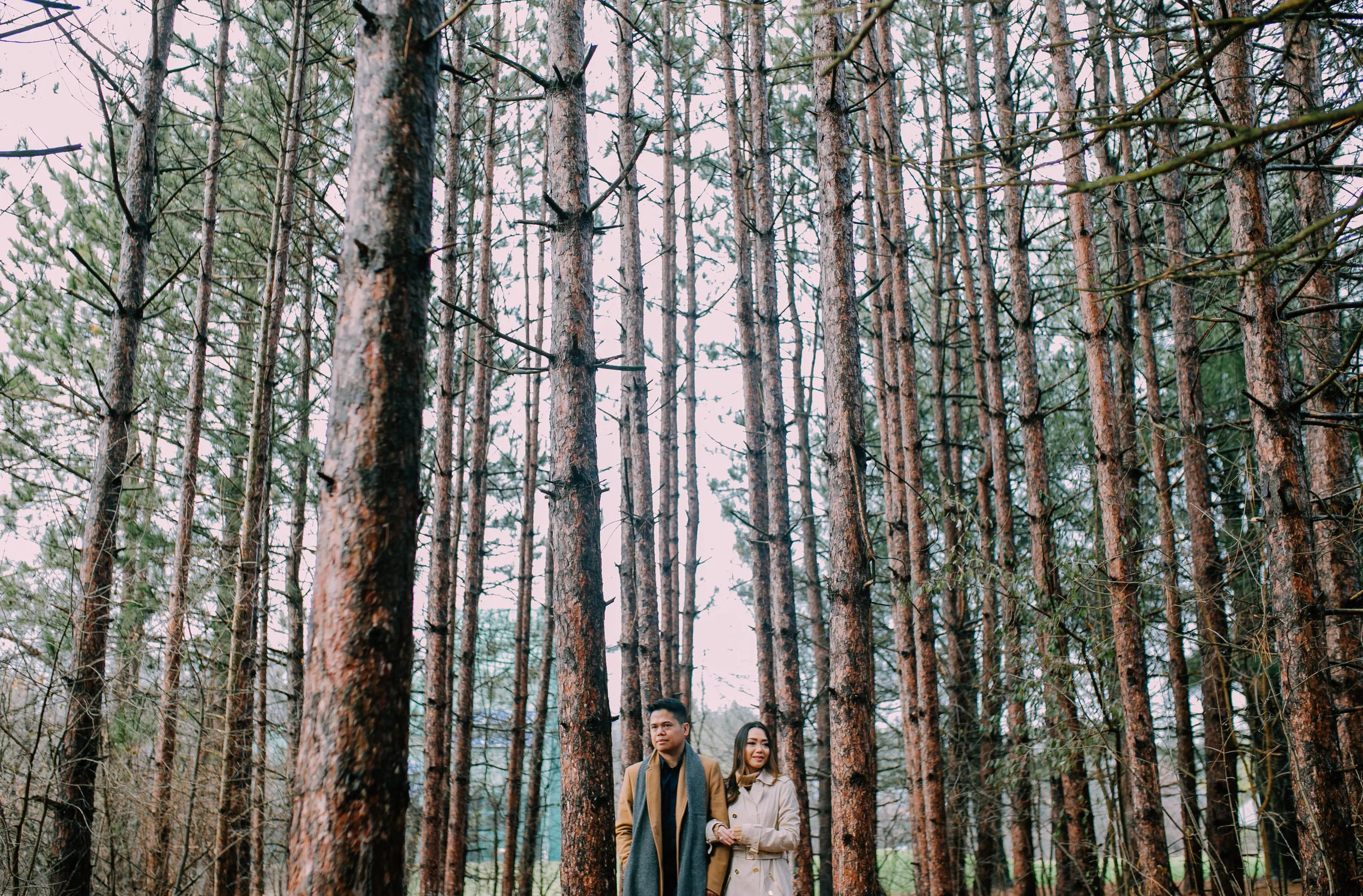 Paul&RyssPre-Wedding-42.jpg