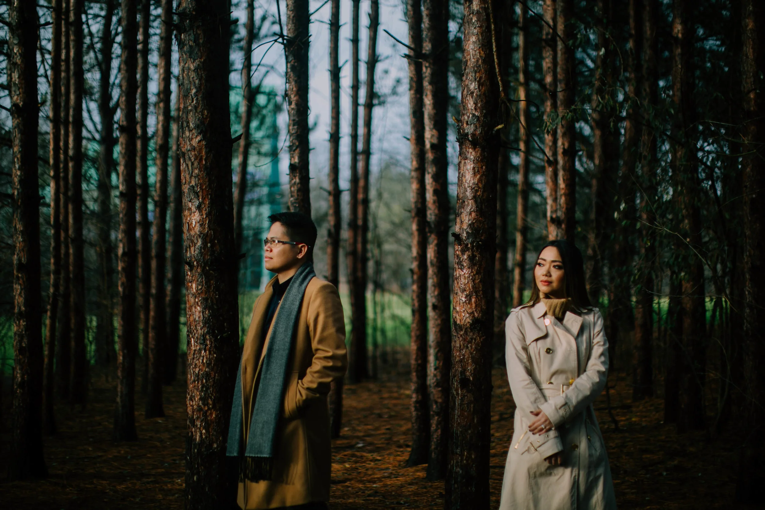 Paul&RyssPre-Wedding-44.jpg