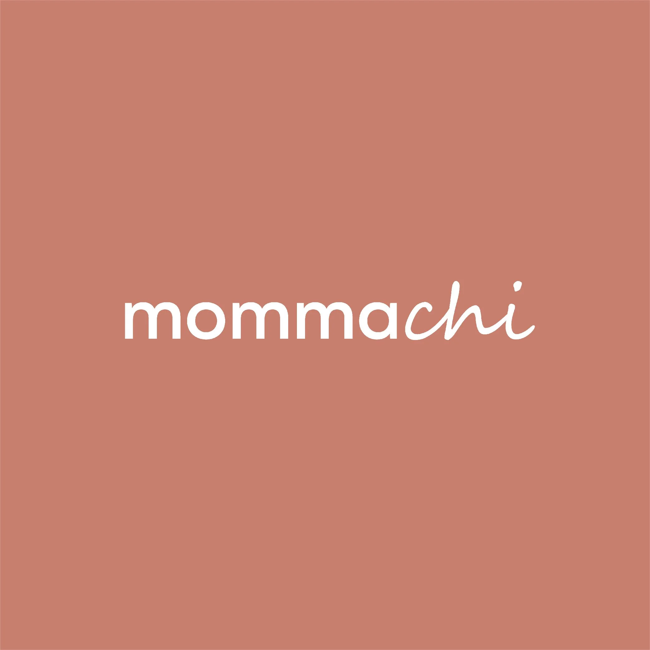 1-Logo-Mommachi.jpg