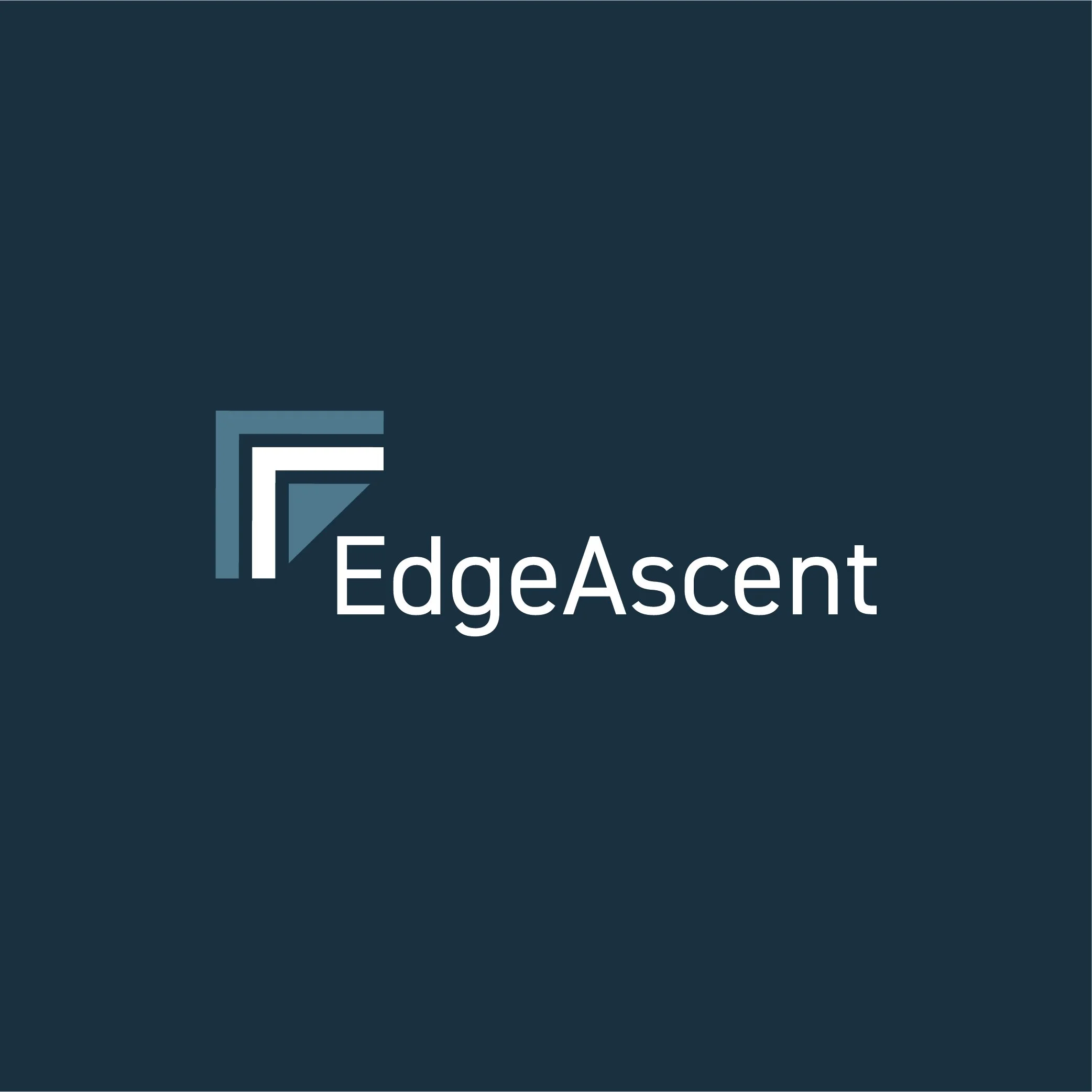 Logo-EdgeAscent.jpg