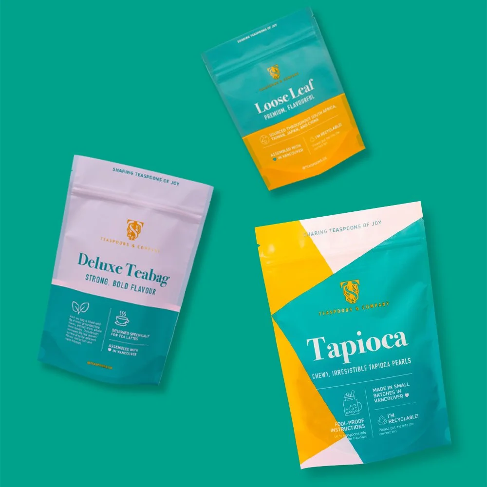 Packaging-1.jpg