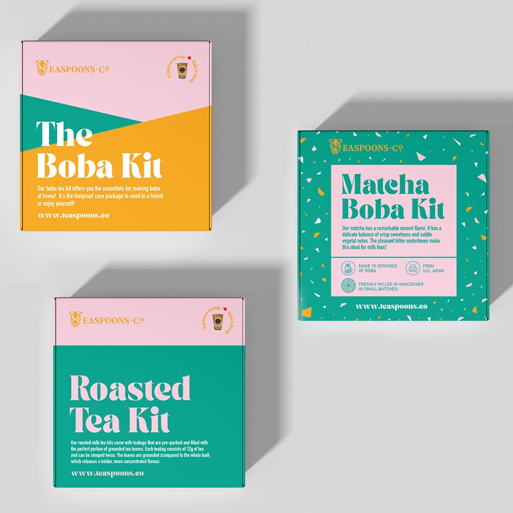 Packaging-2.jpg