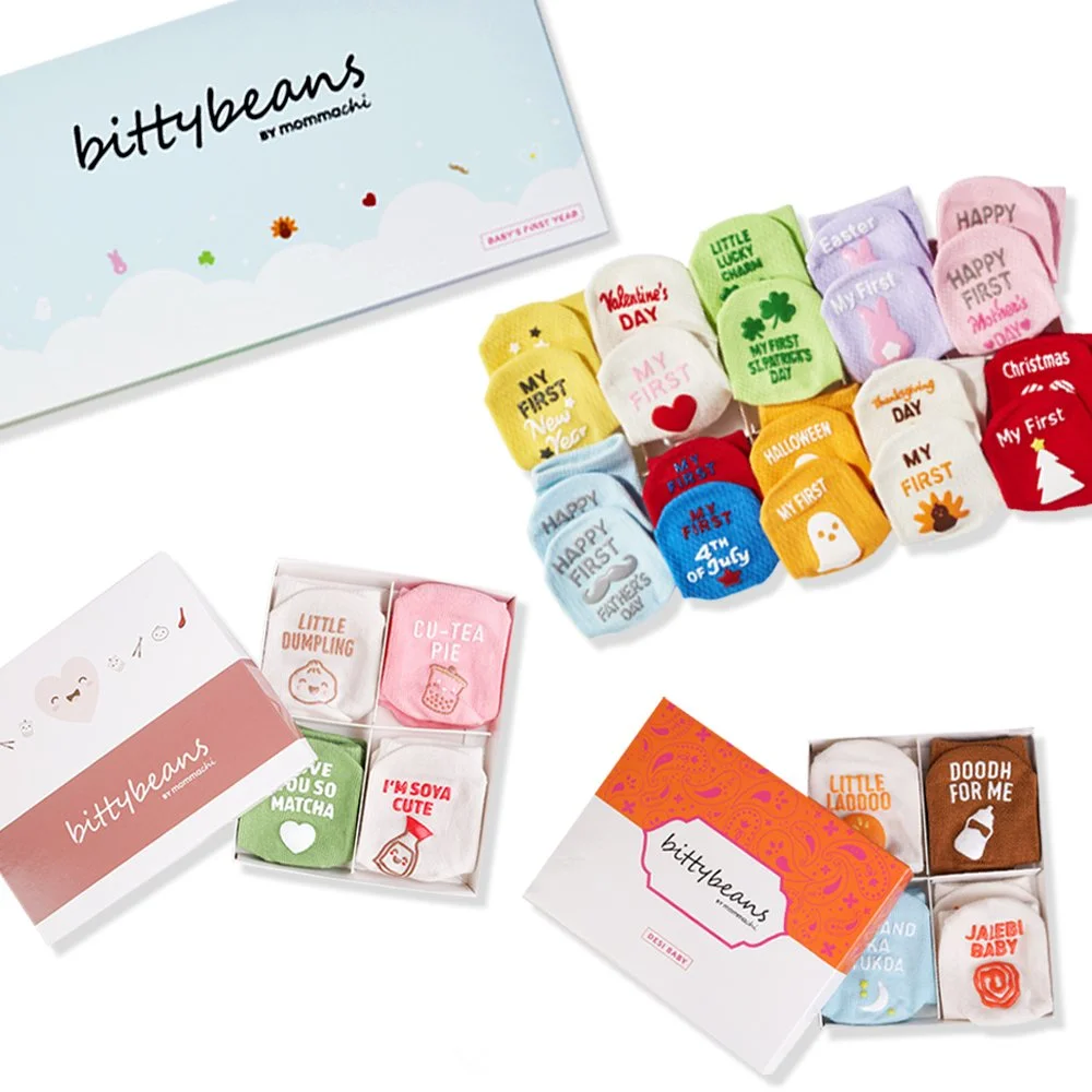 Packaging-3.jpg