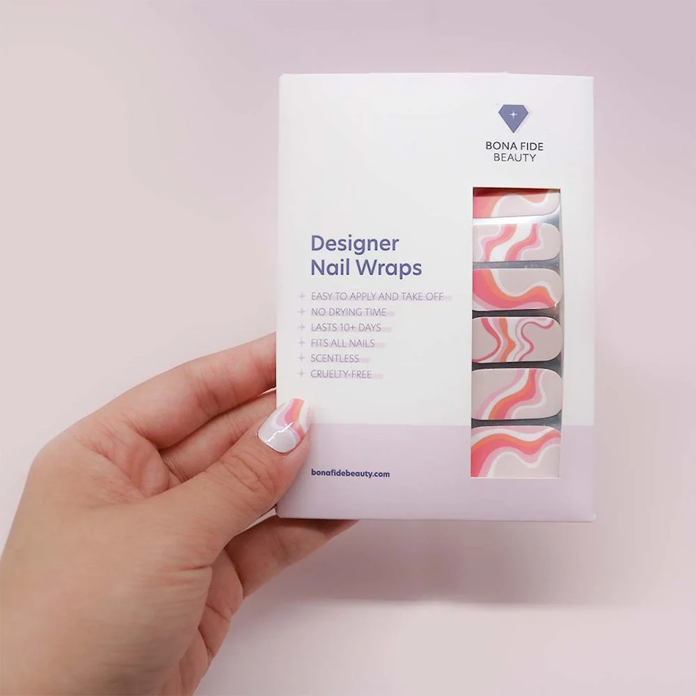 Packaging-5.jpg