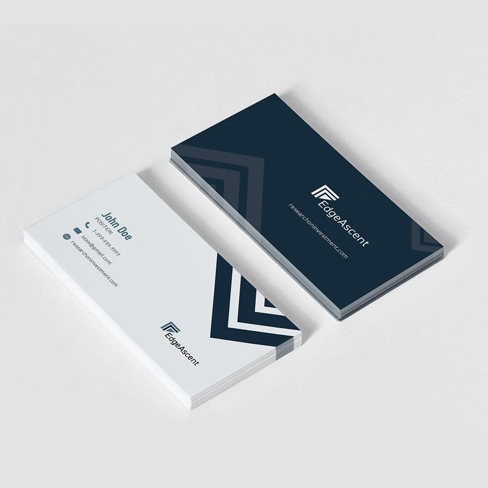 Print-6.jpg