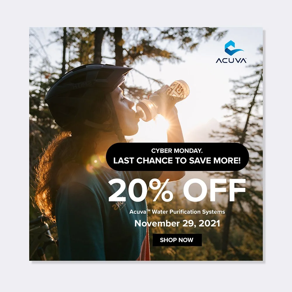 Marketing-2.jpg